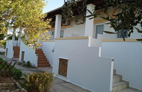 Level Houses - Foto 2