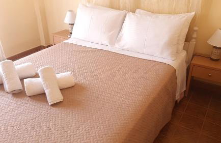 Liberty Homes ,Ai Gordis Notou - Foto 31