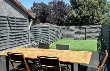 Love Room Paradise - Foto 7