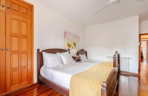 Casa dos Araújos - Foto 44