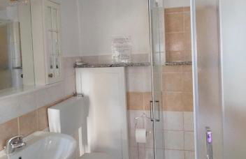 Casa vacanze Berchida - Foto 36