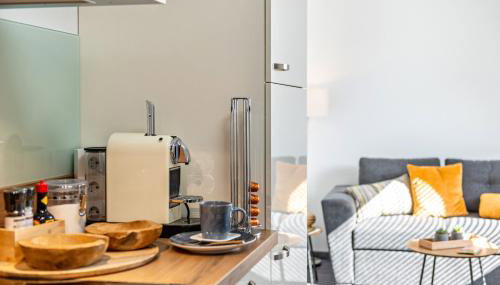 Fewo-Keinath - Foto 2