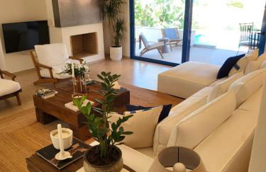 Villa Solaris - Foto 53