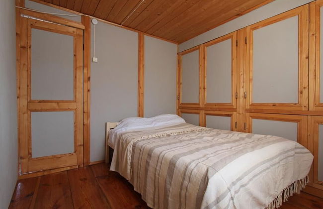 Bolshakovo - Two bedroom house - Foto 7