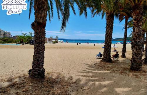 Prélude Beach - Foto 18