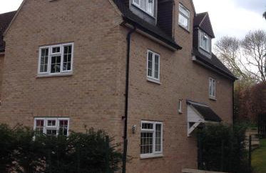 Oxford Apartments 2 - Foto 17