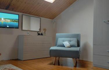 Casa AurAnto - Photo 4