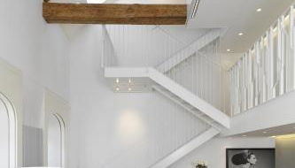 Le Loft d'Annecy - Vision Luxe - Foto 2