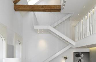 Le Loft d'Annecy - Vision Luxe - Photo 2