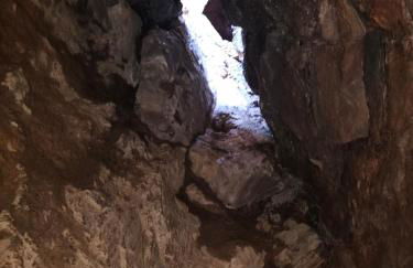 La Carpintería - Foto 36