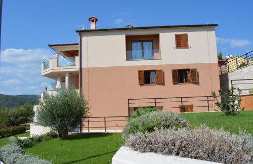 Apartments Braje - Foto 57