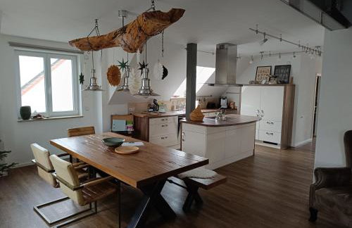 Dorfliebe Reicherstein - Foto 10