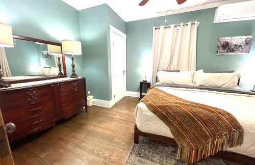 The Wildflower Cottage - Close to The Garden of the G O D s - Foto 18