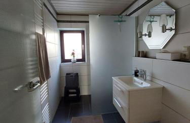 Ferienwohnung Zuckerberg - Photo 14