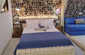 Ageri & Tritonis Luxury Apartments - Foto 17