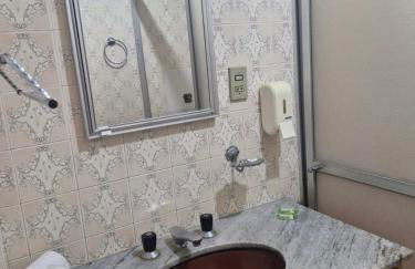 Flat Casa Grande - Foto 22