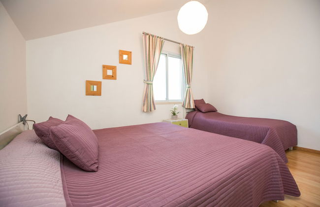 Studio Apartment Andrijana - Foto 3