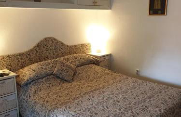 Studio apartment in Mali Losinj with terrace, air conditioning, WiFi, washing machine 4913-2 - Foto 6