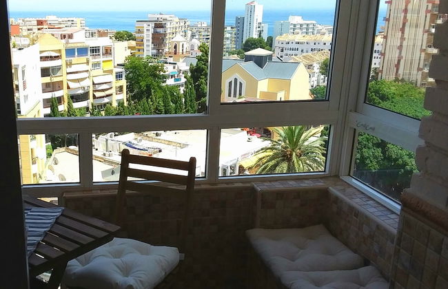 Brise Marine - Foto 8