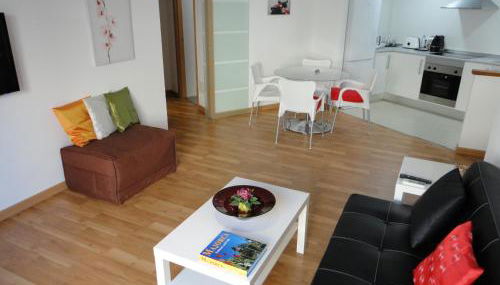 Residencial Suites Valldemossa - Turismo de Interior - Foto 4