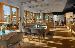 Villages Nature Paris - Foto 16