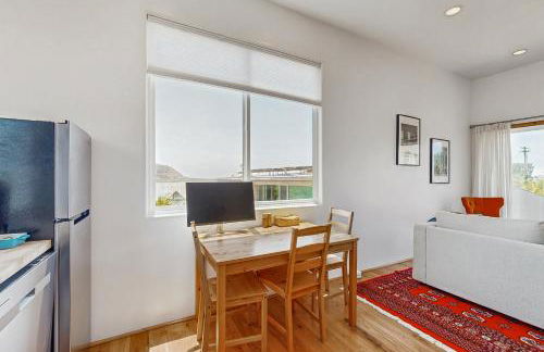 Walk to Torrey Pines Beach! Beachwalk Bungalow - Photo 10