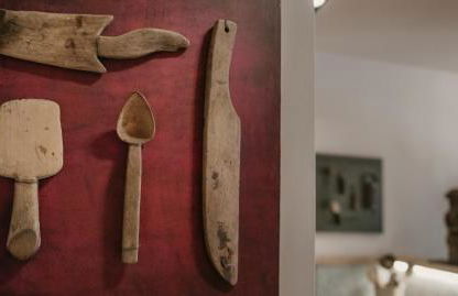 La Tana dell'Orso Bormio - Nature and Welness - Foto 26