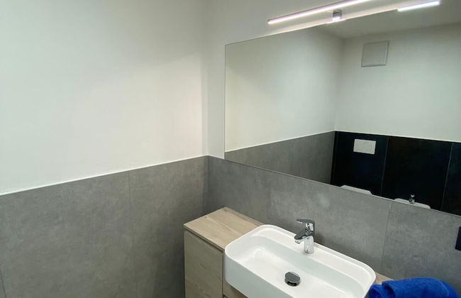 CA DEL BRENZ - Foto 20