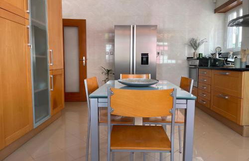 Caparica Villa - Sclusive Stay - Foto 10