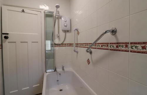 Sarah's Cottage - Foto 18