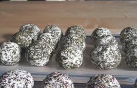 Kozy i Róże - Foto 63