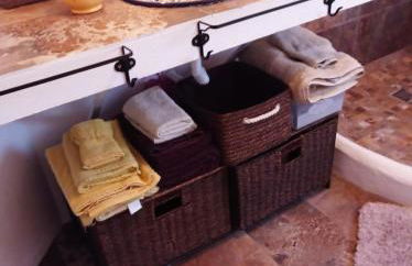 LOFT RURAL MOLINILLO - Foto 18