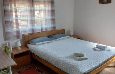 lastva 1&2 - Photo 21