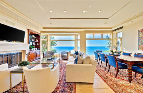 Pacific Paradise - Foto 10