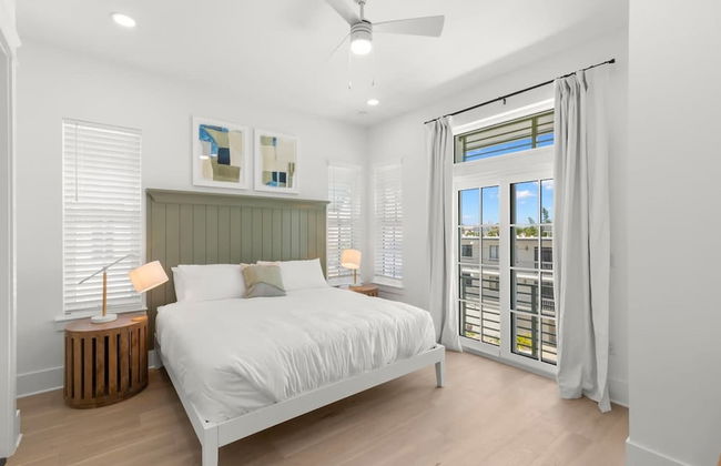 Jade House at The Gemma - Photo 35