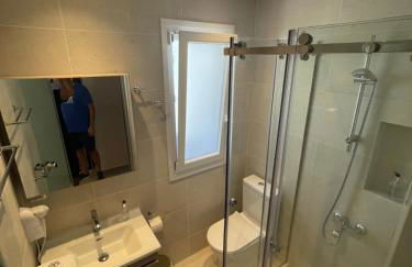 Astra Studios Karpathos Island - Foto 25