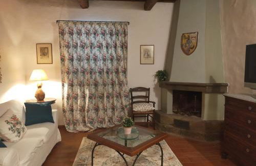 Tenuta Mocajo - Foto 41