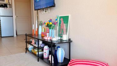 Au cœur des vignes - Piscine et Sauna - Foto 4