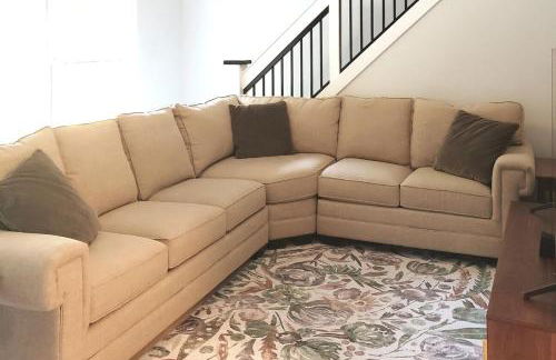 18-Acre Waterfront Sanctuary Peace and Privacy - Foto 15