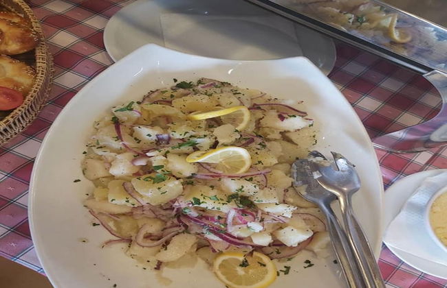 Apartments Villa Dom - Foto 21