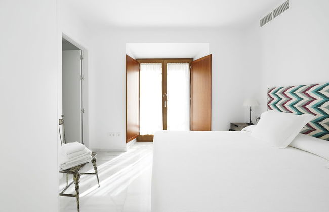 Numa Seville Molina - Foto 11