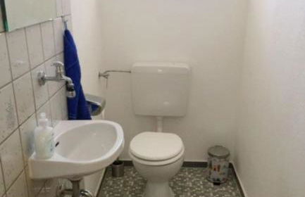 Ferienwohnung Dinh - Photo 6