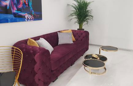 Apartamento Pepi Puerto (Adults Only) - Photo 18