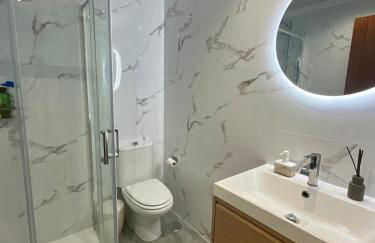 Azeca Olas y Sal - Foto 11