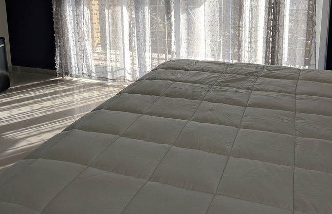 Gems at CrystalCove - Foto 7