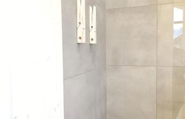 Fuxbau Waldlounge inklusive Chiemgaukarte - Foto 50