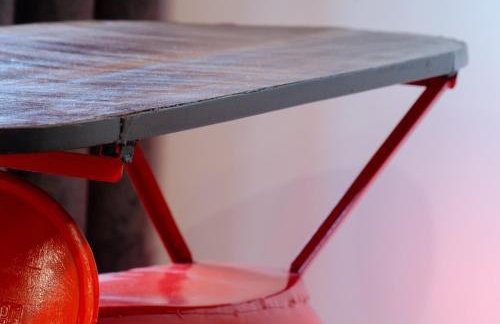 Setubal Boutique Apartments by Homing - Foto 47