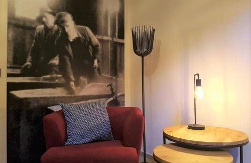 Appartementhaus Gaby - Foto 20