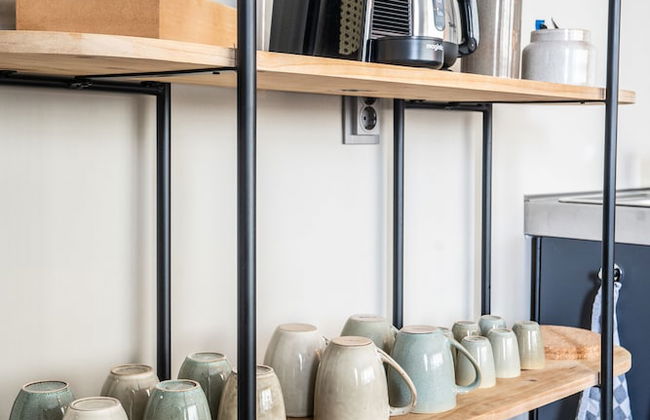 The Lion King - Photo 31