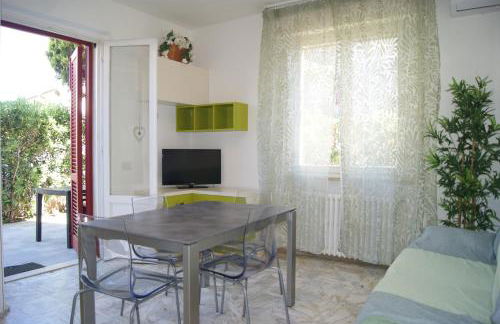 La Pineta Casa Vacanze - Foto 22